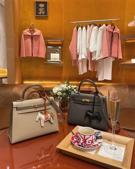 easiest hermes store to get birkin|best place to buy hermes.